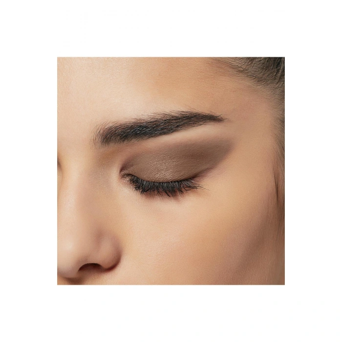 Loreal Paris Tekli Göz Farı - Color Queen Mono Eyeshadow 02 Force