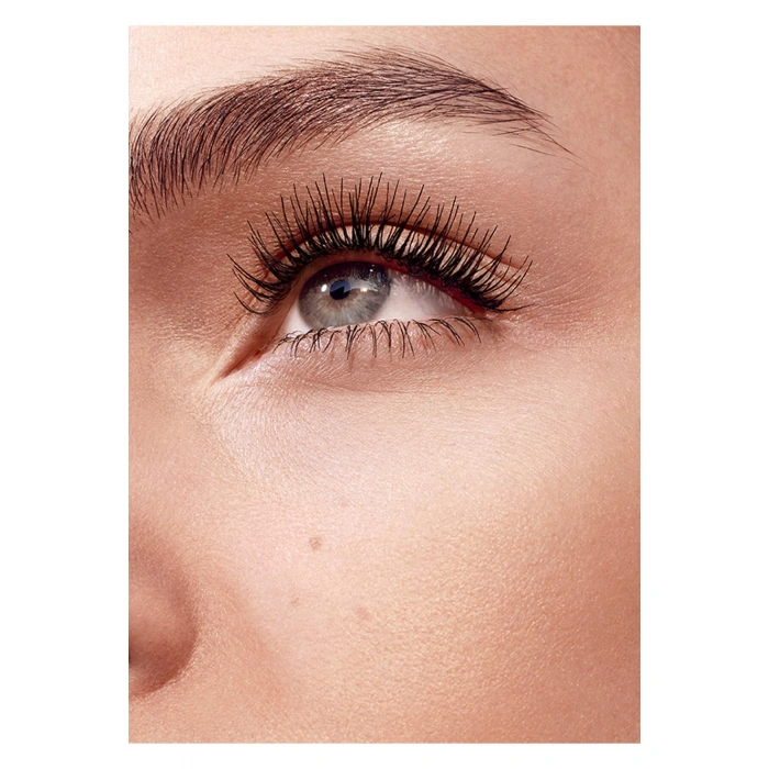 Loreal Paris False Lash Telescopic Fiber Maskara