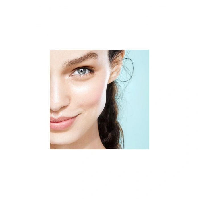 Loreal Paris Nem Terapisi Aloe Vera Suyu Kuru Cilt