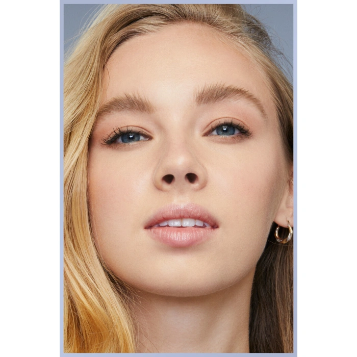 Maybelline New York Kaş Kalemi Tattoo Brow Lift Stick 01 Blonde