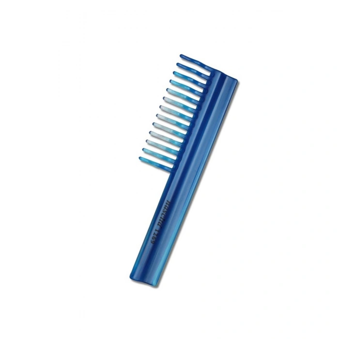 nascita Tarak Renkli