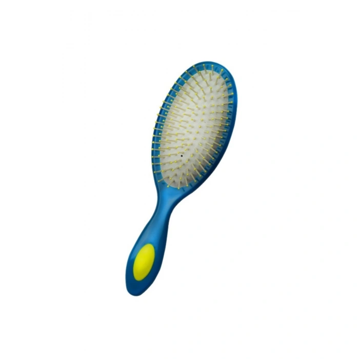 nascita Bergama Açma Tarama Saç Fırçası / Tarağı