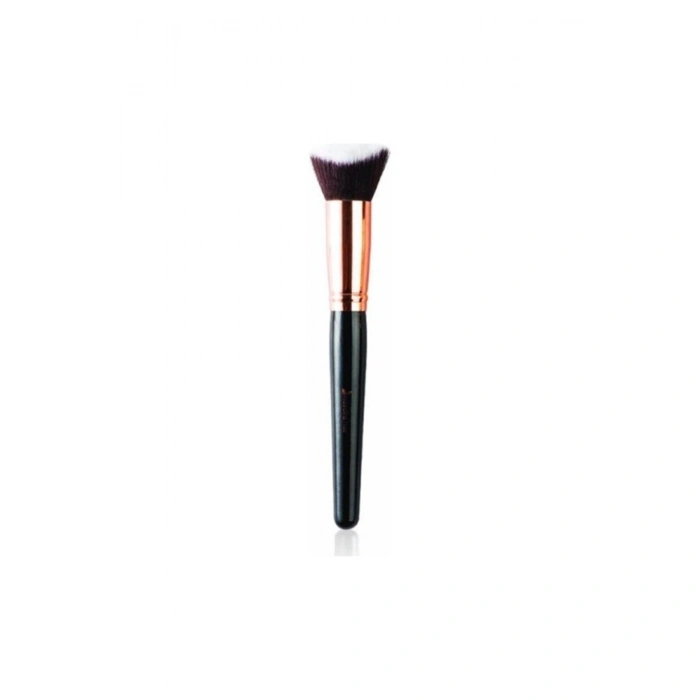 nascita 3d Kabuki Fondöten Fırçası Nasbrush0150