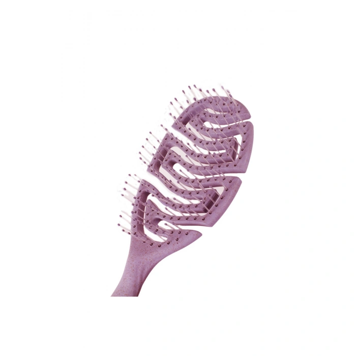 nascita Açma Tarama 3d Geri Dönüştürülebilir Nafpro00030pn