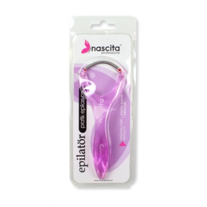 nascita Pratik Epilator Yay Nasyay000003