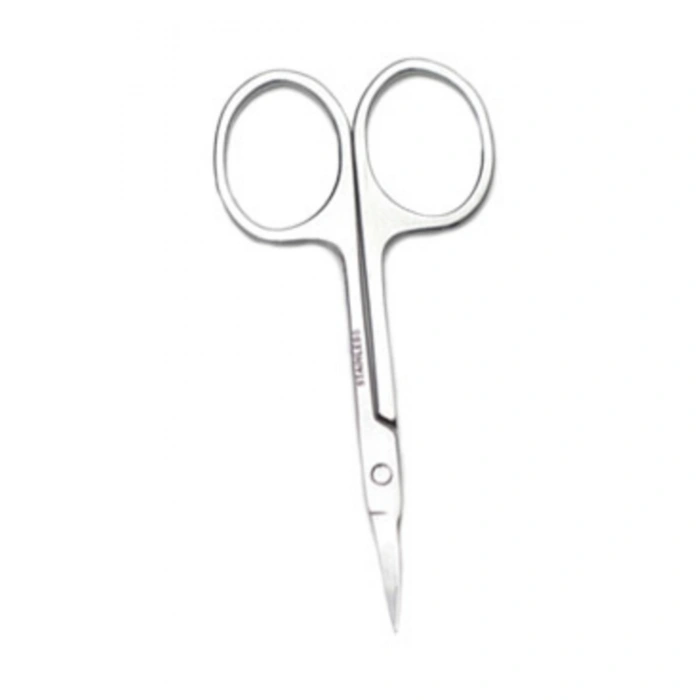 Nascita Tırnak Eti Makası Krom