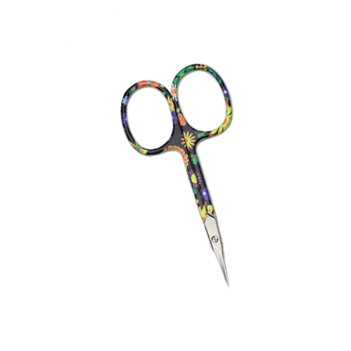 nascita Renkli Tırnak Eti Makası