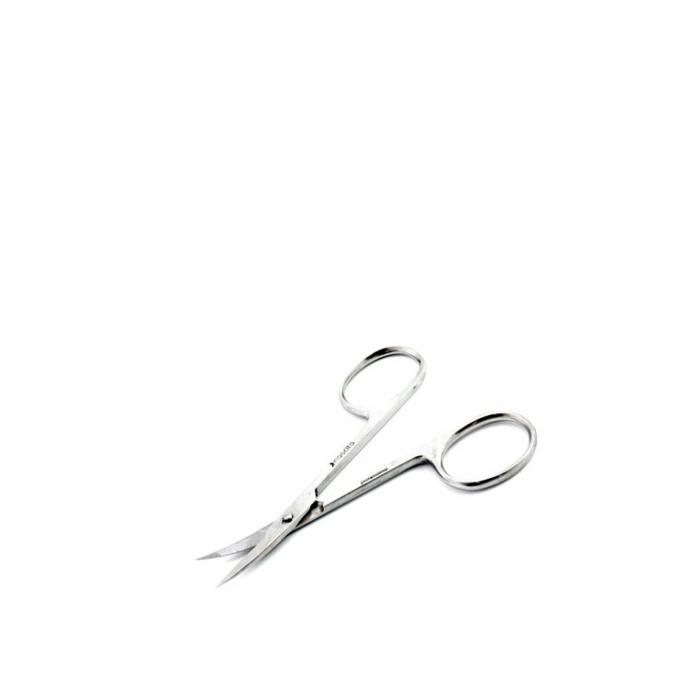 nascita Krom Tırnak Makası