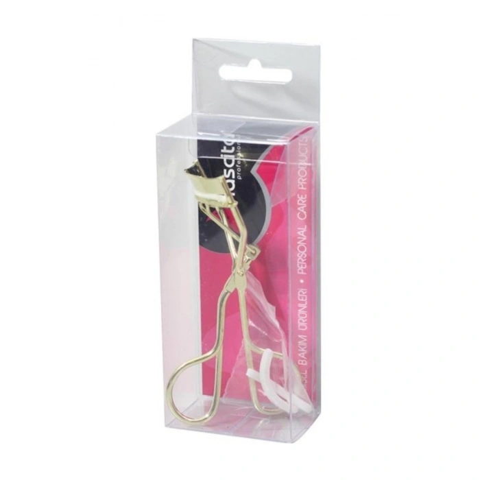 Nascita Kirpik Kıvırma Makinesi - 01