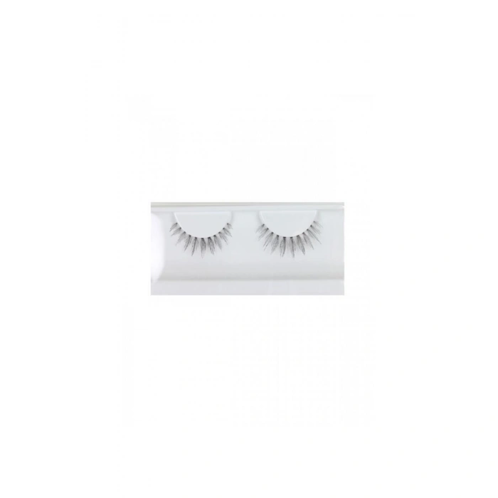 nascita Takma Kirpik - Backstage Collection - 97