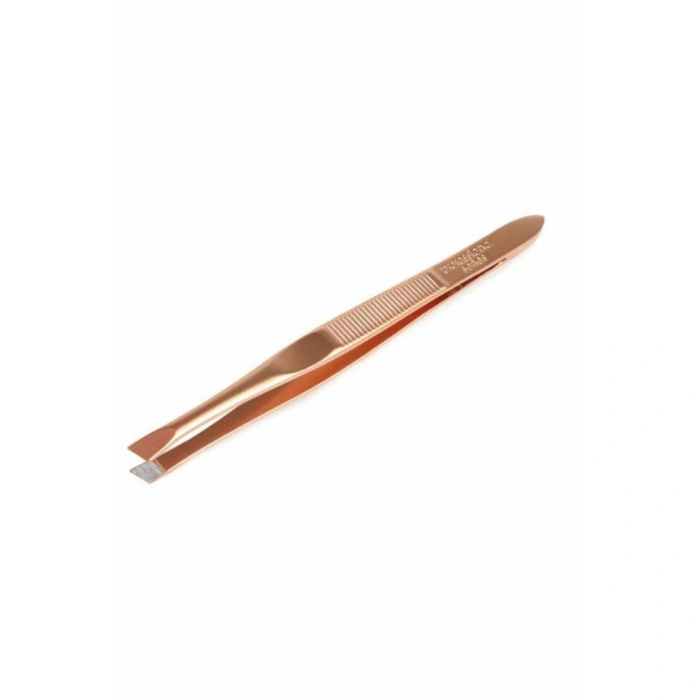 nascita Bronz Yan Ağızlı Cımbız