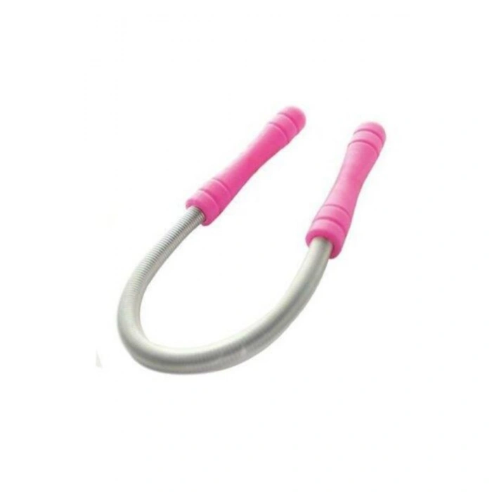 Elly Manuel Epilasyon Kıl Alma Yayı