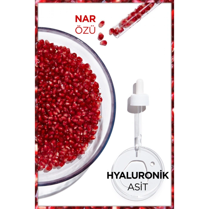 Garnier Nem Bombası Canlandırıcı Kağıt Maske 32 gr 3lü