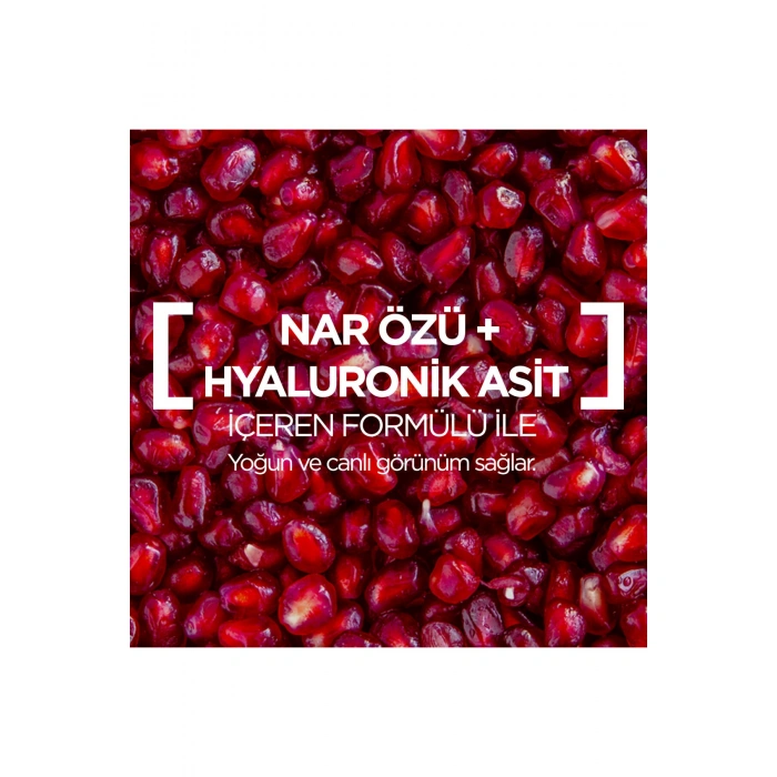 Garnier Nem Bombası Canlandırıcı Kağıt Maske 28 gr