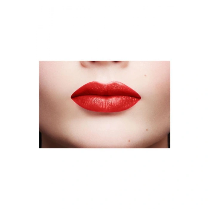 Loreal Paris Kadın No Color Ruj