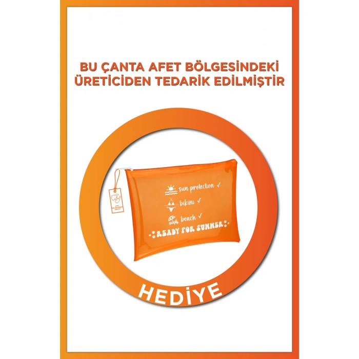 Loreal Paris Revitalift Clinical %12 Saf C Vitamini Aydınlatıcı Serum & Spf 50+ UV Korumalı Yüz Güneş Kremi 50 ml