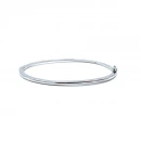 1mm Yarımtur Suyolu Kelepçe