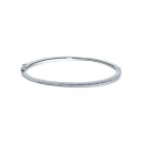 1mm Yarımtur Suyolu Kelepçe