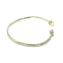 2 Baget İnce Ayrık Kelepçe