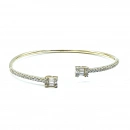 2 Baget İnce Ayrık Kelepçe