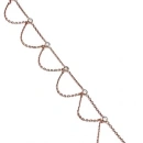 2 Sıra Sallantılı R Halhal