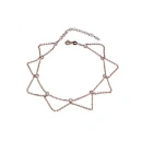 2 Sıra Sallantılı R Halhal