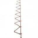 2 Sıra Sallantılı R Halhal