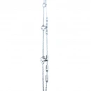 2li Tif Çubuklu Bileklik