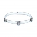 3 Baget Ray Kelepçe