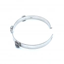 3 Baget Ray Kelepçe