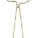 3 Dot Baget Şahmeran