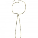 3 Dot Baget Şahmeran