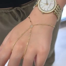 3 Dot Baget Şahmeran