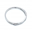 3 Sıra Taşlı Tria Kelepçe