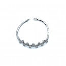 6 Markiz Linee Bileklik