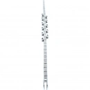 6 Markiz Linee Bileklik