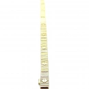 Taşsız Line Carti Bileklik