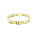 Taşsız Line Carti Bileklik