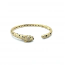 Mat Carti Pant Siyah Mineli Kelepçe