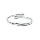 DY Duo Taşlı Line Ayrık Kelepçe