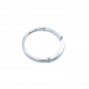 Pyramid Ayrık Kelepçe