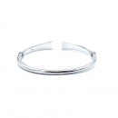 Pyramid Ayrık Kelepçe