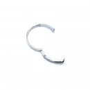 Pyramid Ayrık Kelepçe