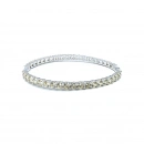 Sitrin Tamtur Shine Kelepçe