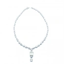 Mozanit Di Geo Ocean Y Gerdanlık