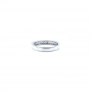 Rain V Kolye Küpe Bileklik Yüzük Set