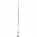 Rain V Kolye Küpe Bileklik Yüzük Set