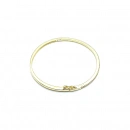 1mm Yarımtur Suyolu Kelepçe