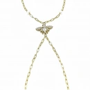 İncili Bee Şahmeran