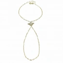 İncili Bee Şahmeran